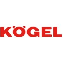 Kogel