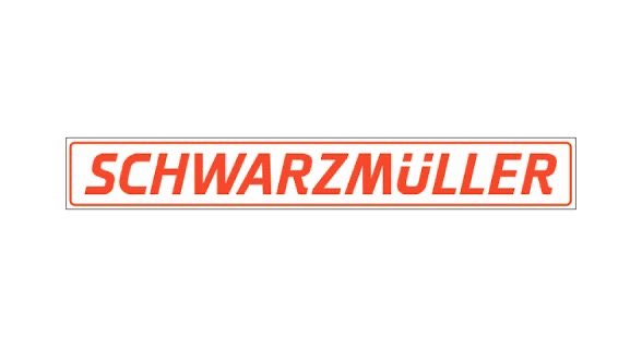Schwarzmuller