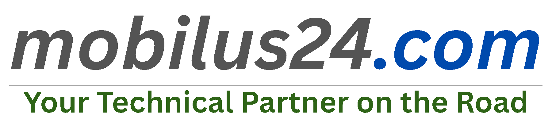 Mobilus24